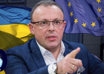 Дмитрий Спивак