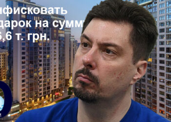 Всеволод Князев