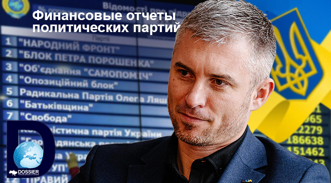 Александр Новиков