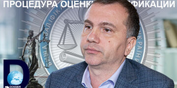 Вовк Павел Вячеславович