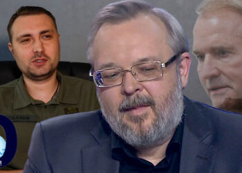 Андрей Ермолаев