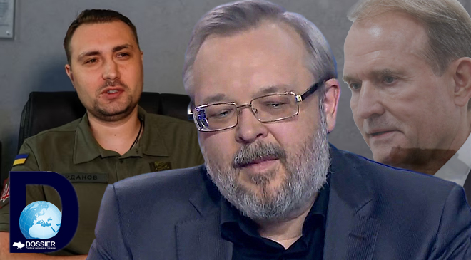 Андрей Ермолаев