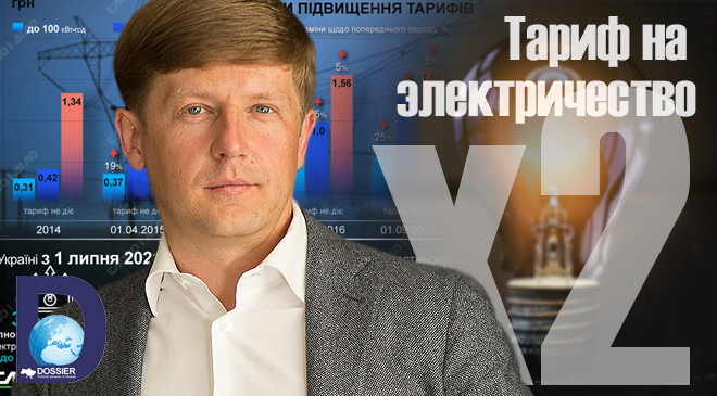 Сергей Нагорняк