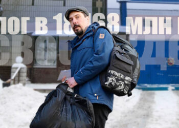 Всеволод Князев