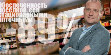 Сергей Дубров