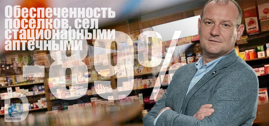 Сергей Дубров