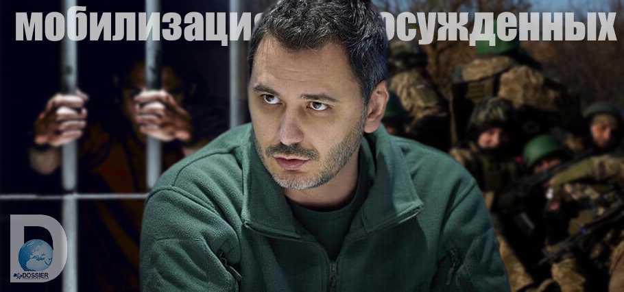 Егор Чернев