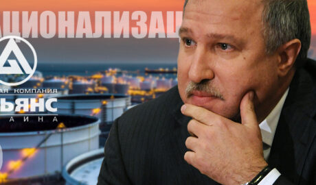 Эдуард Худайнатов