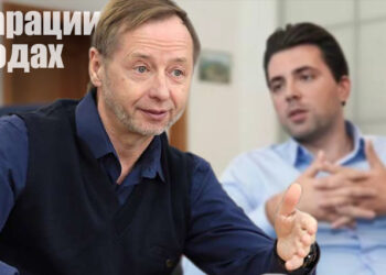 Главу «Укрэнерго» Кудрицкого и его подчиненных призвали отчитаться о доходах за время полномасштабной войны