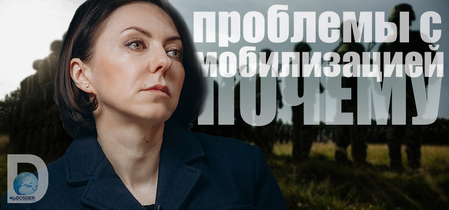 Анна Маляр