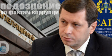 Ярослав Головачев