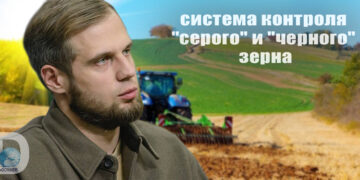 Денис Башлык