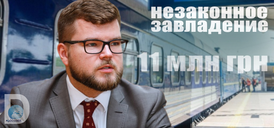 Евгениq Кравцов