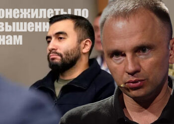 Олега Постернак