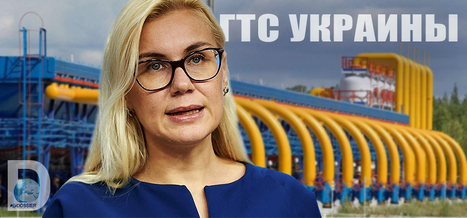 Кадри Симсон