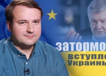 Петр Олещук