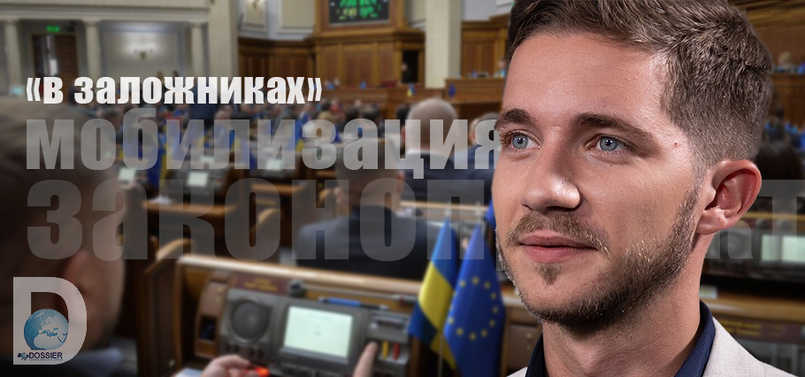 Олег Саакян