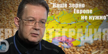 Олег Пендзин