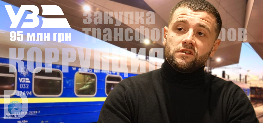 Артеме Шило
