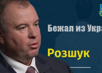 Олег Гладковский