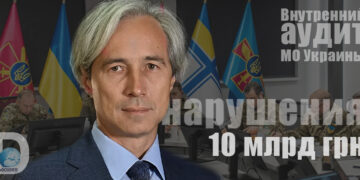 Юрий Джигир