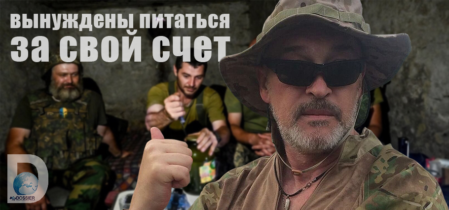 Георгий Тука