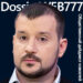 Андрусив Виктор Владимирович