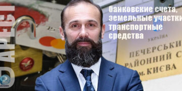 Артур Емельянов