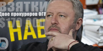  Андрей Костин