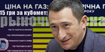 Алексей Чернышов