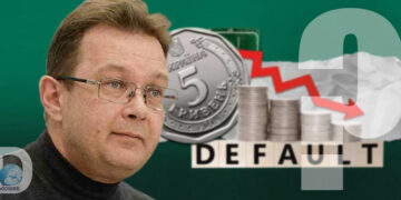 Олег Пендзин