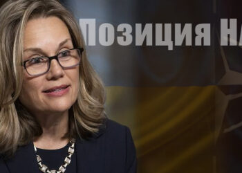 Джулиан Смит