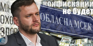 Виктор Павлущик