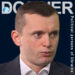 Бортник Руслан Олегович