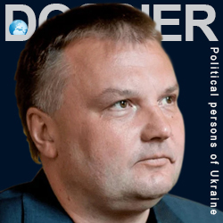 Денисенко Вадим Игоревич