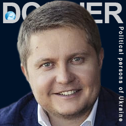 Гмырин Андрей Анатольевич