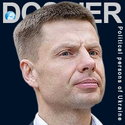 Гончаренко Алексей Алексеевич