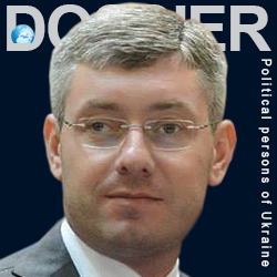 Кацуба Сергей Владимирович
