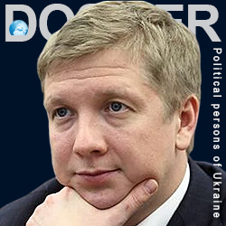 Коболев Андрей Владимирович