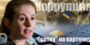 Анна Скороход