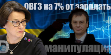 Нина Южанина