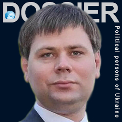 Шкураков Василий Александрович