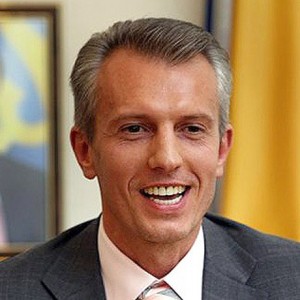 Хорошковский, Валерий Иванович