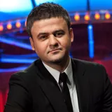 Юрий Крапов