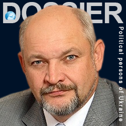 Коваль Александр Иванович