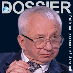 Кучеренко Алексей Юрьевич
