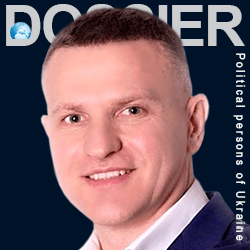 Куртев Анатолий Валентинович