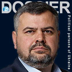 Мамка Григорий Николаевич