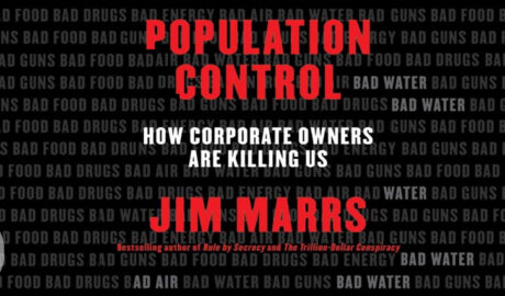 Population Control