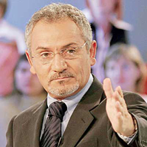 Савик Шустер